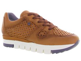 EQT 66793:Cuir/Marron/Camel