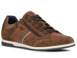 geox homme hiver 2019