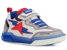 GEOX J029CB INEK<br>Blanc