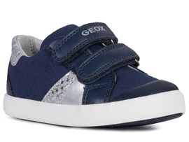 GEOX B021MC GISLY SP<br>Marine