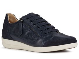 GEOX D0268C MIRYA<br>Marine