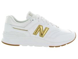 new balance cw997 femme new balance cw997 femme