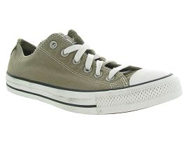 308 GORETEX CTAS OX:Toile/Beige/Beige