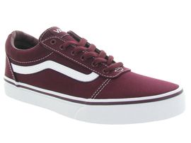 VANS WARD<br>Bordeaux