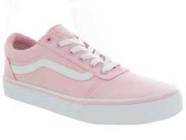 magasin de chaussure vans
