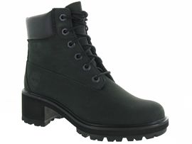 TIMBERLAND A25C4 KINSLEY<br>Noir