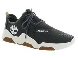basket homme timberland earth basket homme timberland earth
