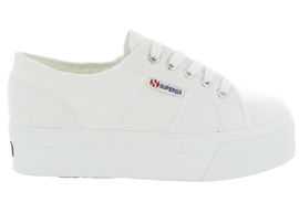 superga plato