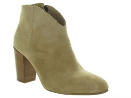 JULIE DEE PTR402 LEDA<br>Beige