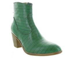 JULIE DEE PTR700 URANO<br>Vert