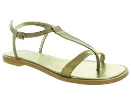 chaussure nimal solde