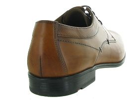 chaussures madison homme
