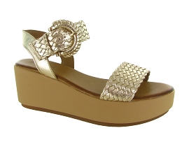 INUOVO 123035<br>Or