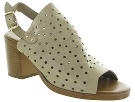 INUOVO 142051<br>Gris