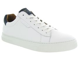 BD1263 V1947 SPARK CLAY:Cuir/Beige/