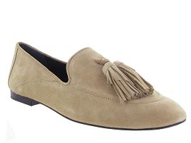 ADELE DEZOTTI AY 2902X<br>Beige