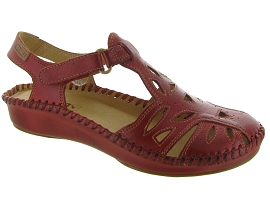 PIKOLINOS 8312<br>Corail