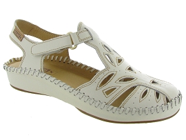 PIKOLINOS 8312<br>Blanc