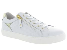 chaussure nero giardini femme