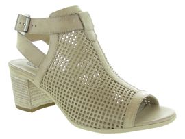 110 7 12291:Nubuck/Gris/