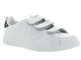 VICTORIA 125199<br>Blanc