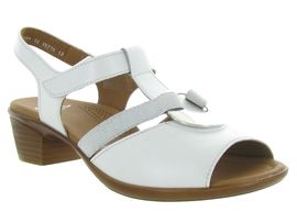 ARA 35715<br>Blanc