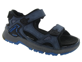 ALL ROUNDER HONDURAS<br>Jeans