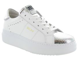 SEMERDJIAN LYSSA 3008<br>Blanc