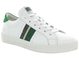 SEMERDJIAN TARAM 3174<br>Blanc