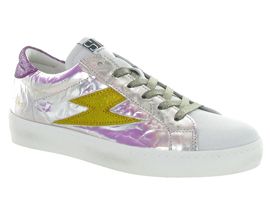 SEMERDJIAN CATRI 3226<br>Mauve