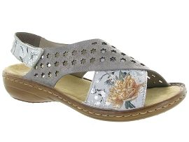 KL45260 PATROL II BRUSH 60826:Cuir/Marron/