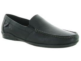 FLUCHOS 7149<br>Noir