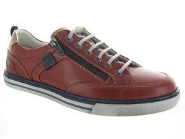 FLUCHOS 9376<br>Bordeaux