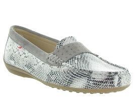 FLUCHOS 0806<br>Gris