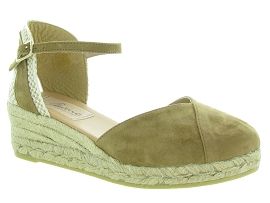 GAIMO COPITA<br>Camel