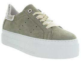 2111884 4639:Nubuck/Gris/