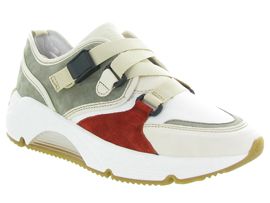 BONBON 2 4655:Nylon/Beige/