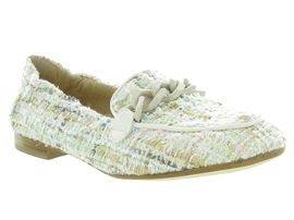 EMERGENCY FIRE 9252:Tweed/Rose/
