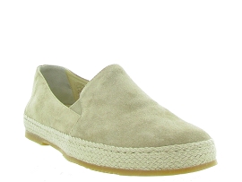 BRUNOS ARGO<br>Beige