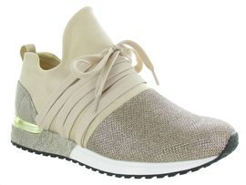 PLAYA 1804189:Synthetique/Gris/