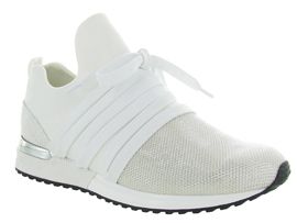 THE GREENWICH MIX MEDIA 1804189:Synthetique/Beige/