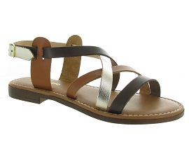 Marron