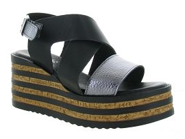 SUPERSTAR CF I 81257:Cuir/Noir/Noir