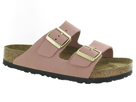 BIRKENSTOCK ARIZONA CUIR<br>