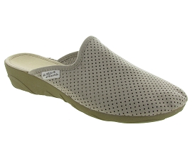 LA MAISON DE L ESPADRILLE 2103<br>Beige