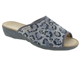 LA MAISON DE L ESPADRILLE 2083<br>Gris