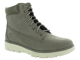 TIMBERLAND A1YEW901 KEELEY FIELD<br>Kaki