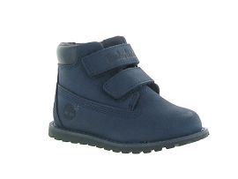 TIMBERLAND A2H1M019 POKEY PINE<br>Marine