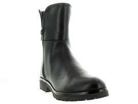 37068 8128:Cuir/Marron/Marron fonçé