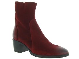 ARMANDO SALLY 80<br>Rouge